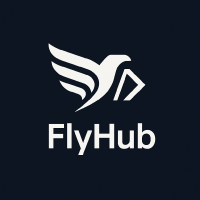 FlyHub
